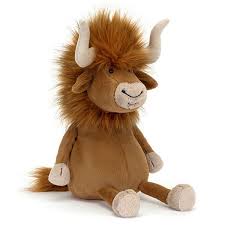 [RAM4BL] Taureau Ramone Bull