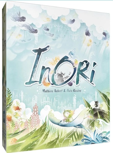 [780096] Inori