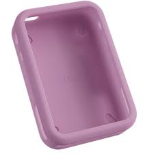 Protection rose Faba+ starter set