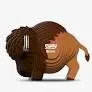 Eugy - Bison