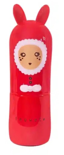 [VINLB12] Baume à lèvres Bunny Exotic Mango