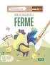 [356634] Magic Ink - Libère les couleurs de la Ferme