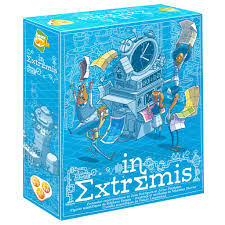 [02942] In extremis