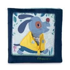 [83549] Livres - Jules - J'apprends à m'habiller