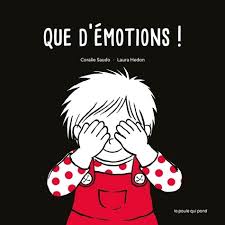 Que d'émotion !