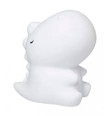 [DINWHITER] Little L - Veilleuse Dinosaure Lucca