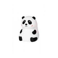 [PANWHITER] Little L - Veilleuse Panda Zhao