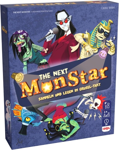 [2011823002] The Next Monstar