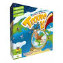 Trouve le ! animaux du monde