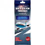 Sky Team extension Turbulences
