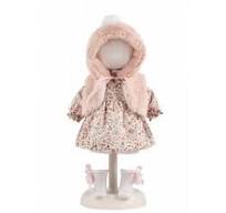[v-9-53546] Vêtements Llorens pour Elena et Sara 35cm