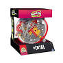 Perplexus Portal 150 étapes