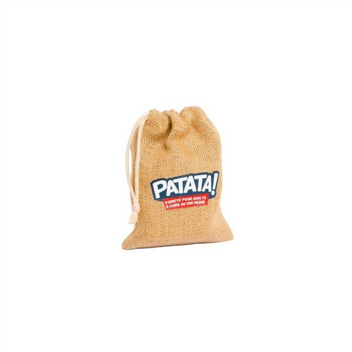 [03081] Patata (adulte)