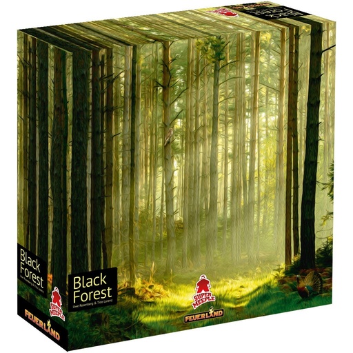 [03112] Black forest