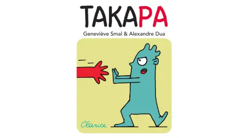 Takapa