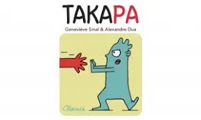 Takapa