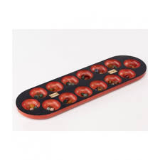 [9230] Mancala