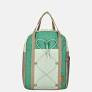 [FB620-10] Fresk grand sac à dos Feldspar