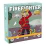 [pz584u] Puzzle Firefighter 36pcs