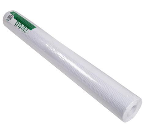 Recharge papier pour tableaux