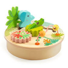 [DJ06296] MultiSmall