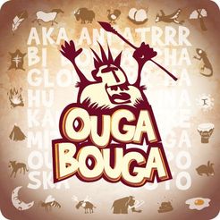 Ouga bouga