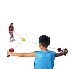 [M551560] Balle fusée