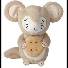 Faba - Au dodo mon Oscar !