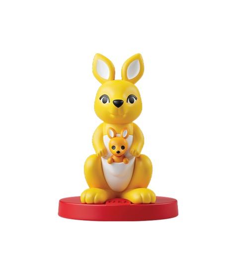 [FFF30021] Faba - Tape, tape dans tes mains