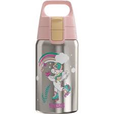 [6560467] Sigg Uni skate