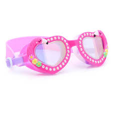 Lunettes de piscine Aloha 6ans