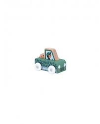 [J05942] Cross roads - voiture de safari