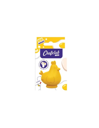 [2KITC943] Chefclub kids - Séparateur d'oeufs