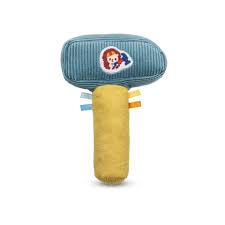 [83596] Hochet marteau