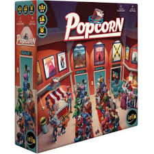 Pop-Corn