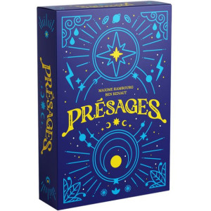 Présages