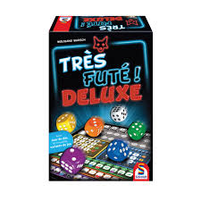 [PIX1544] très futé ! deluxe