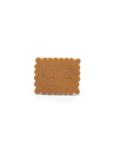 [684054] Biscuit de dentition