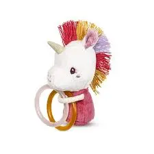 [83610] Lena Mini Hochet Licorne