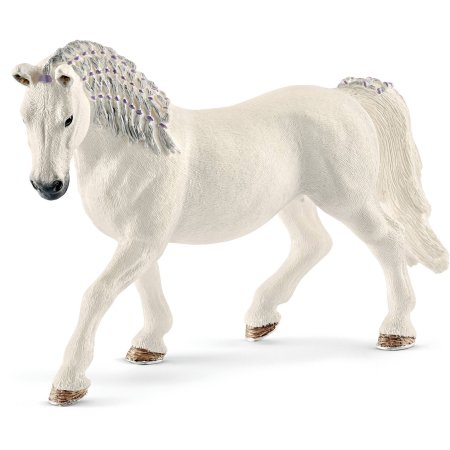 Cheval