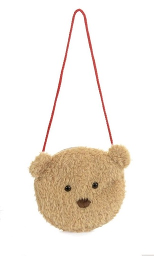 [150408] Sac à main Morris 