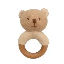 [120804] Marcel hochet bois 