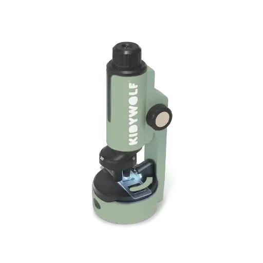 Kidymicroscope vert