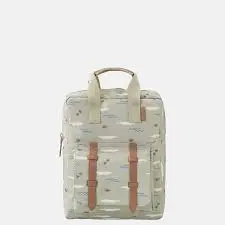 [FB800-72] Sac à dos - submarine 