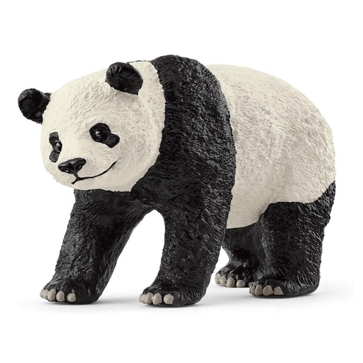 [14885] Panda Géant - Schleich