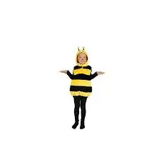 [15301] Costume abeille - enfant 
