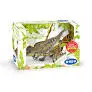 coffret Les dinosaures 