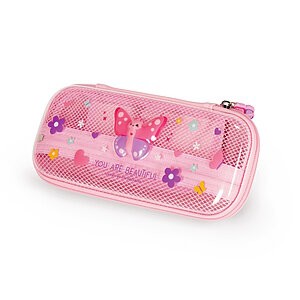 [PCR0008] Trousse Legami - Wonderwow Papillon
