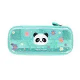 [PCR0005] Trousse Legami - wonderwow - Panda