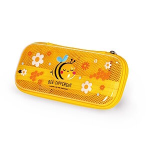[PCR0006] Trousse Legami - Wonderwow - abeille 